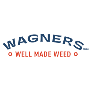 Wagners