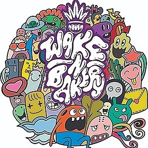 Wake-N-Bakery