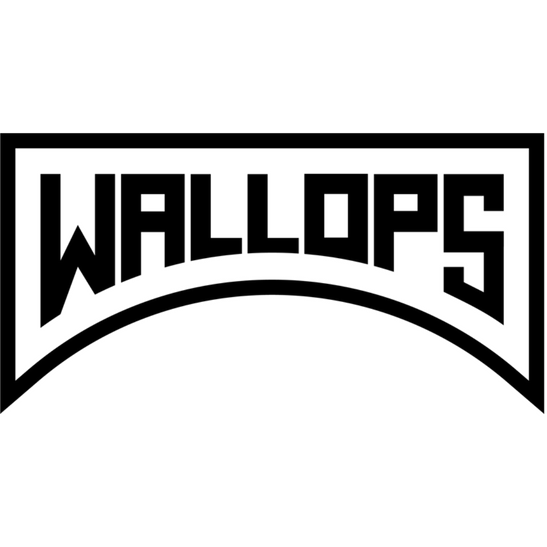 Wallops