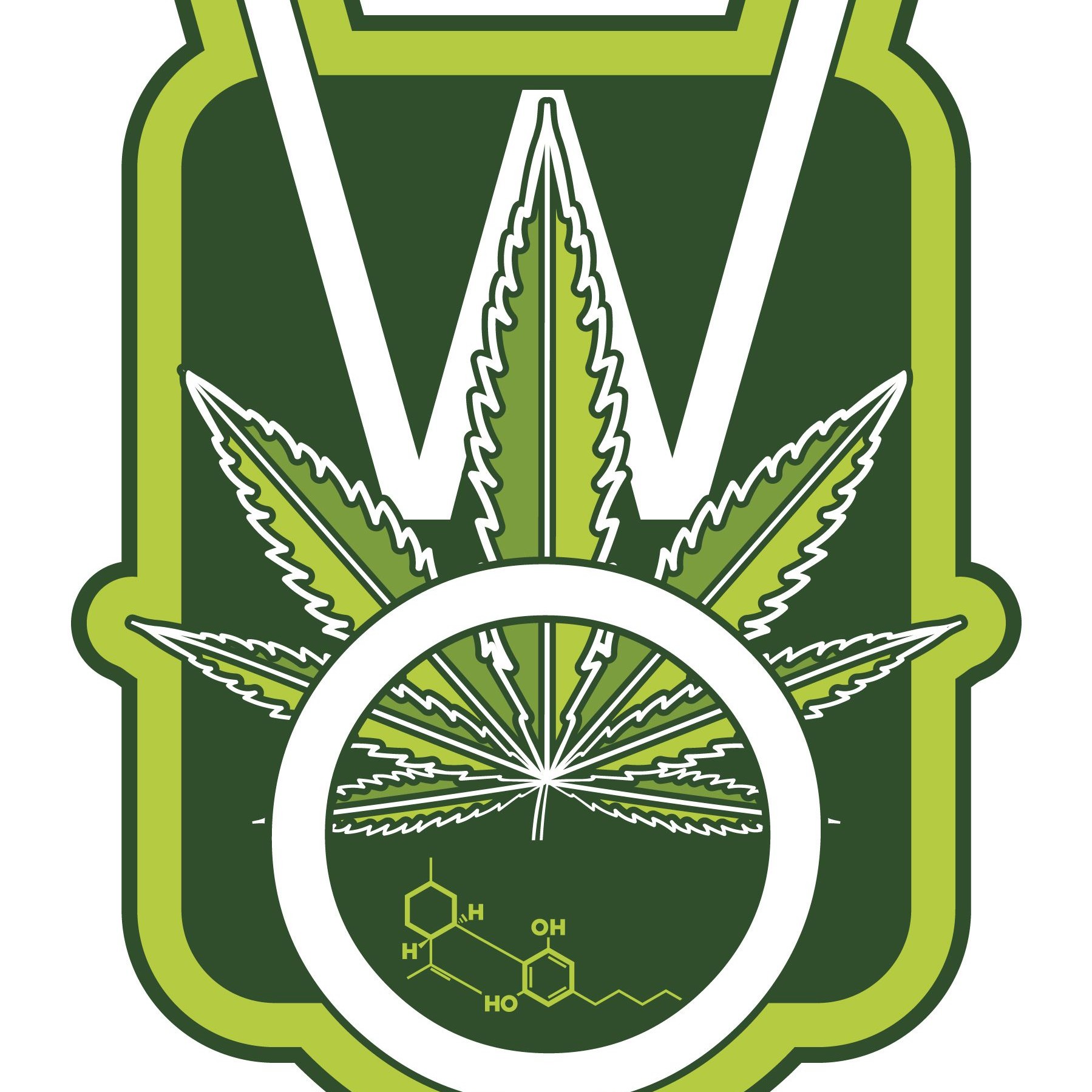 Wall's Organics
