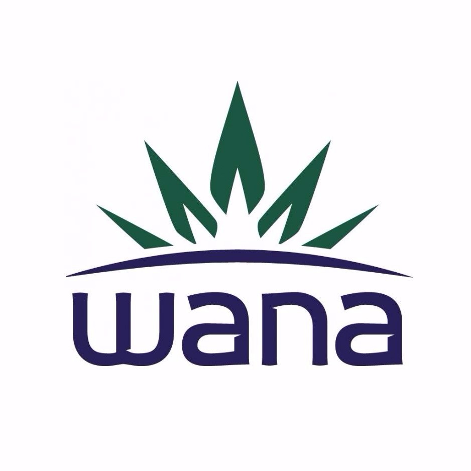 Wana Brands