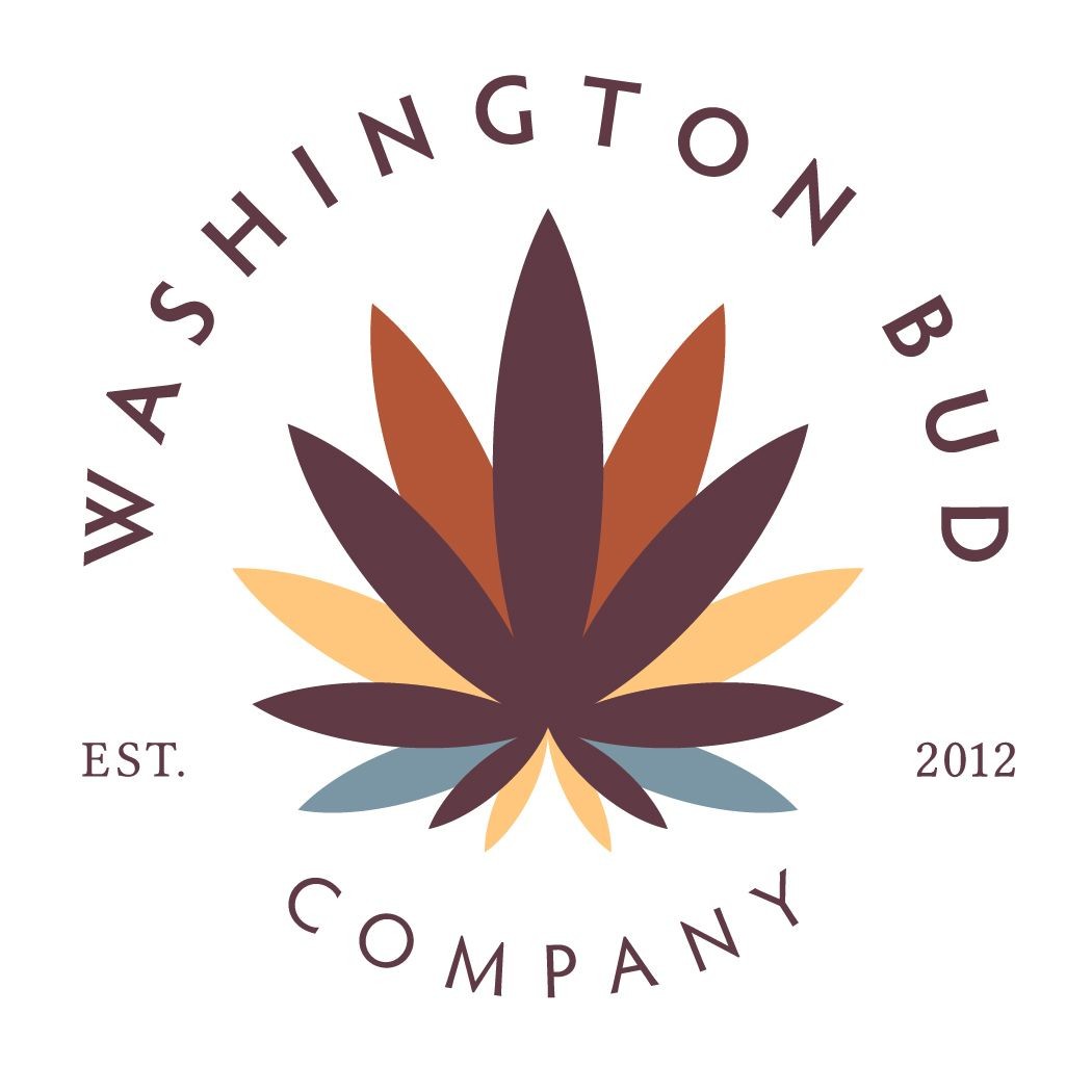 Washington Bud Company