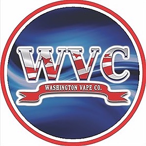 Washington Vape Company