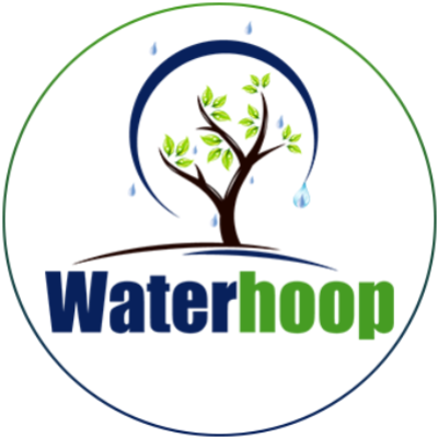 Waterhoop
