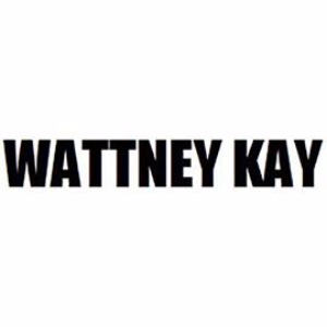 Wattney Kay