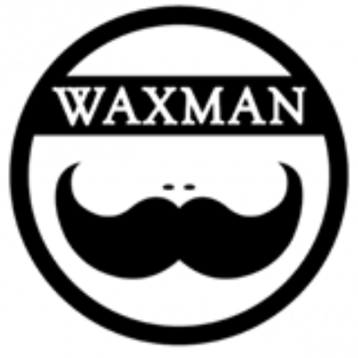 Waxman Concentrates