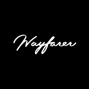 Wayfarer