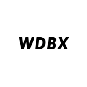 WDBX