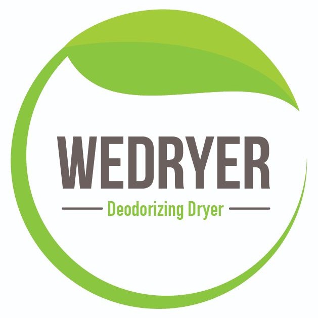 Wedryer