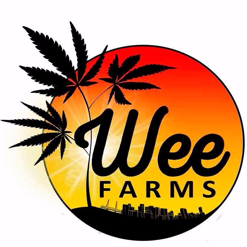 Wee Farms