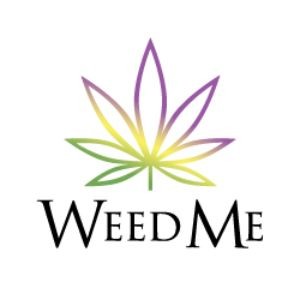 Weed Me
