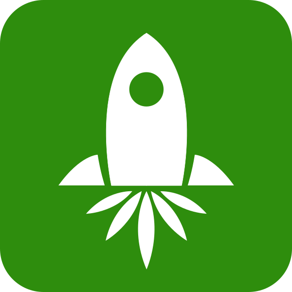 weed packaging and beyond