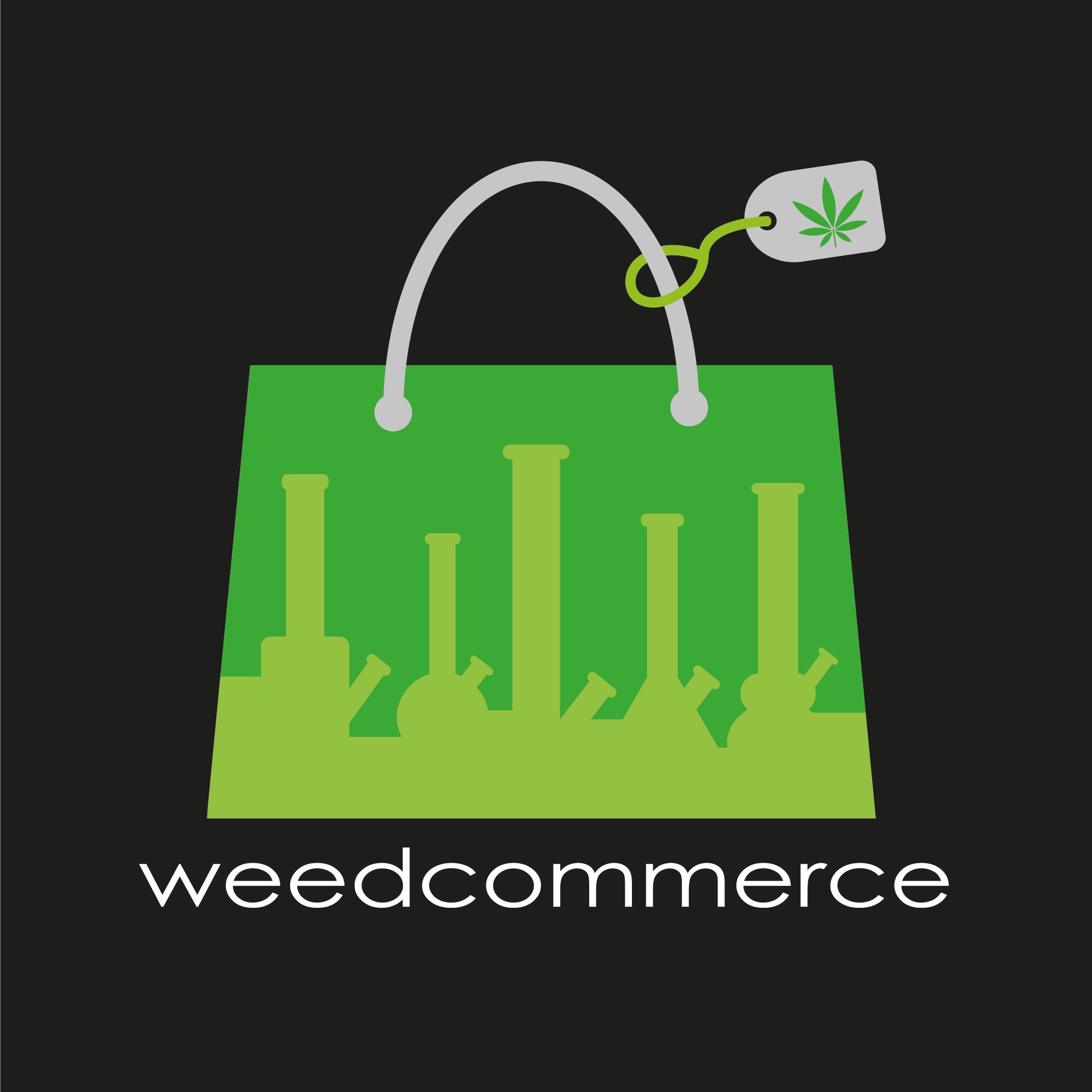 Weedcommerce.co
