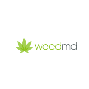WeedMD