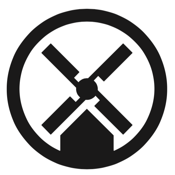 weedmill