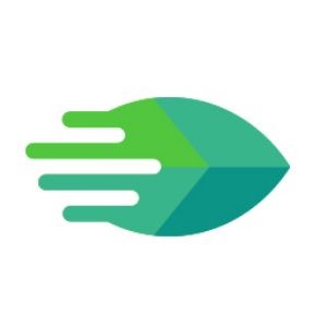 Weedseedsexpress