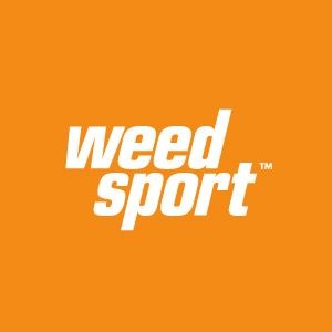 WeedSport