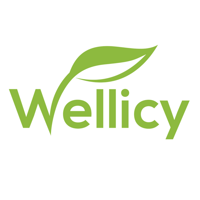 Wellicy