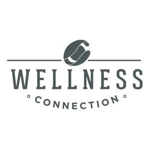 Wellness Connection of Maine