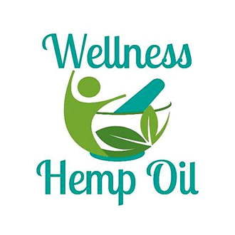 Wellness Hemp Oil