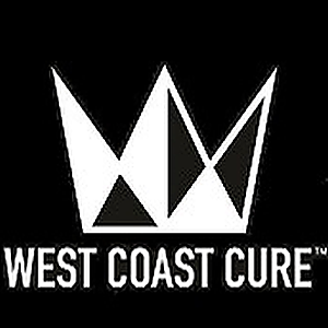 West Coast Cure