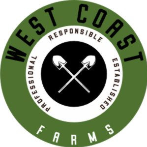 West Coast Farms