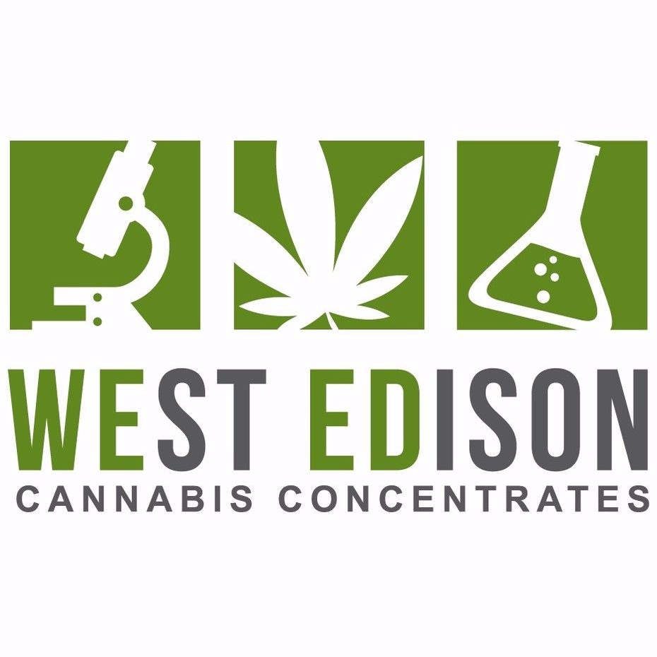 West Edison