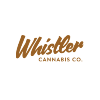 Whistler Cannabis Co.