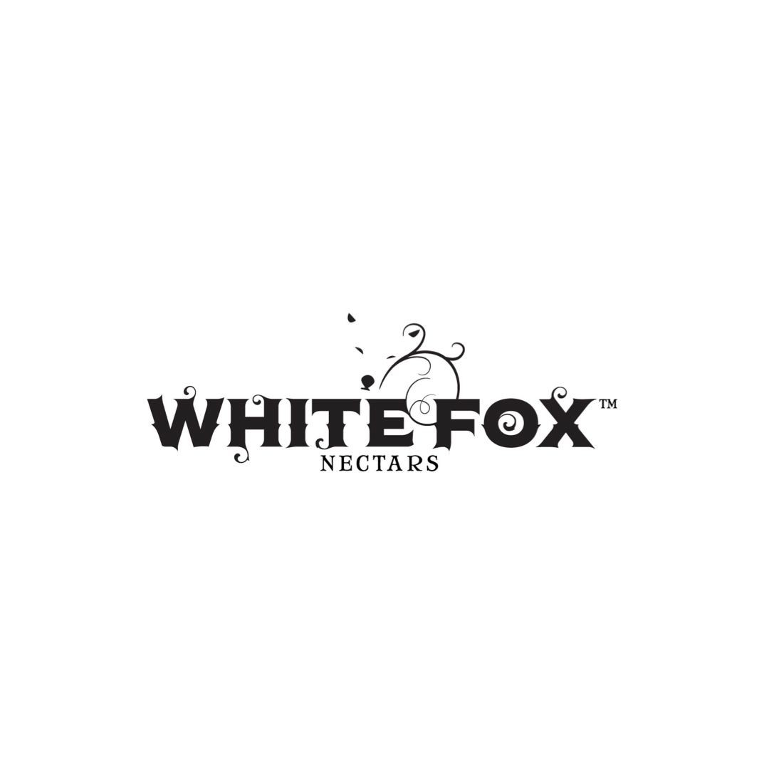 White Fox Medicinals