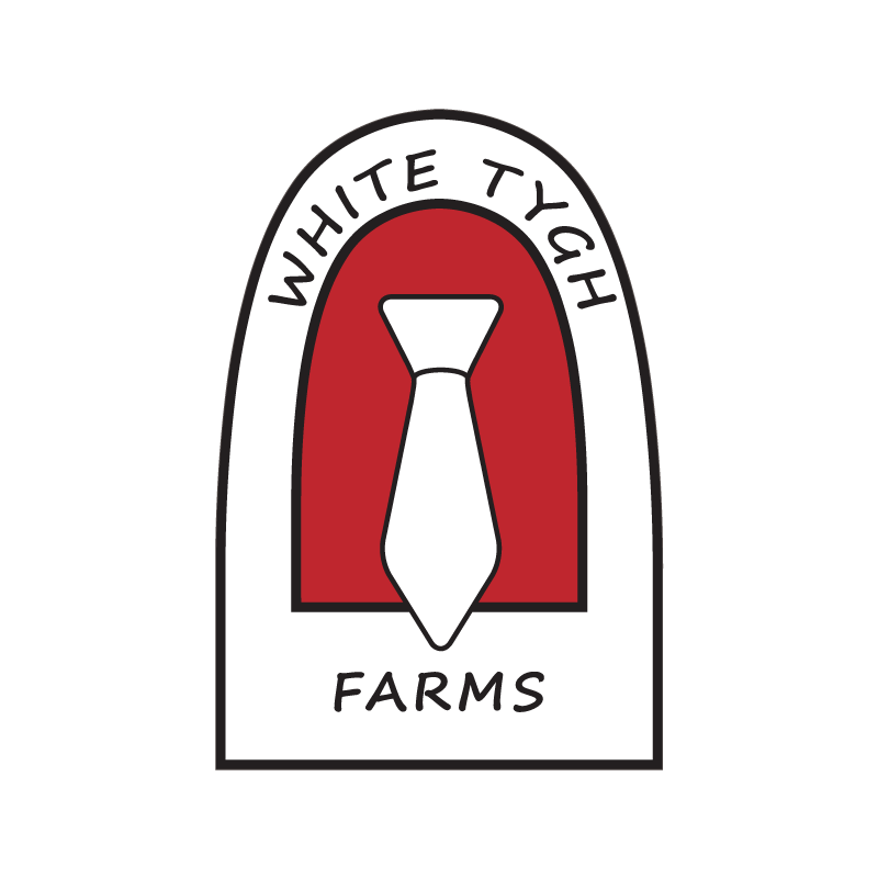 White Tygh Farms