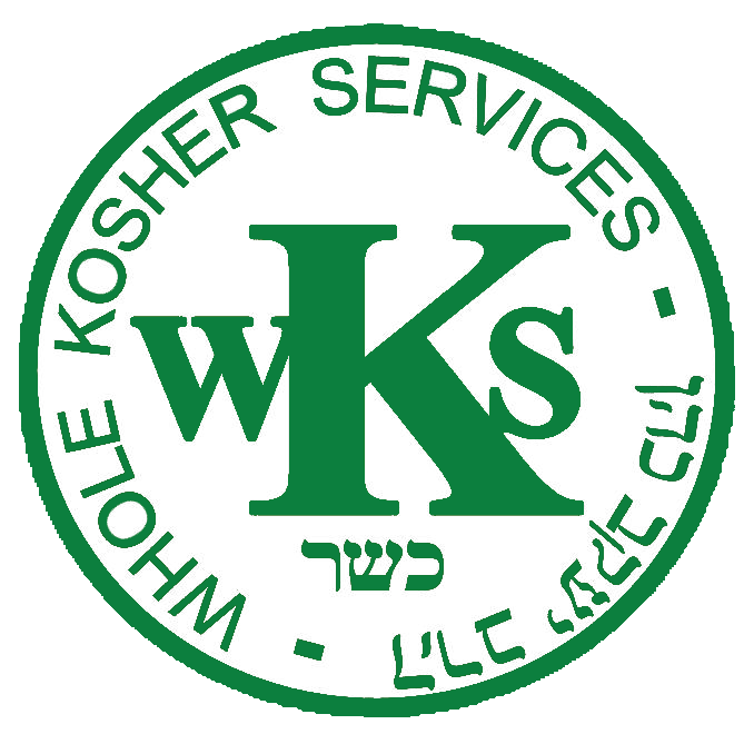Whole Kosher Services