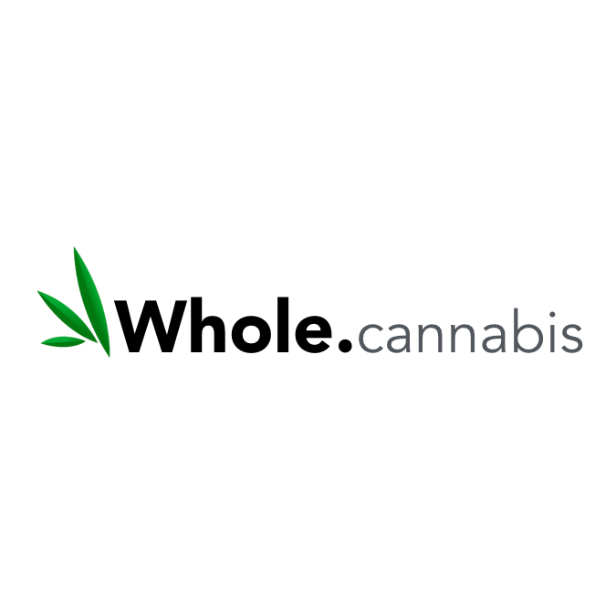 Whole.cannabis
