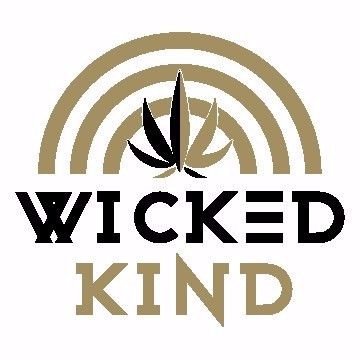 Wicked Kind
