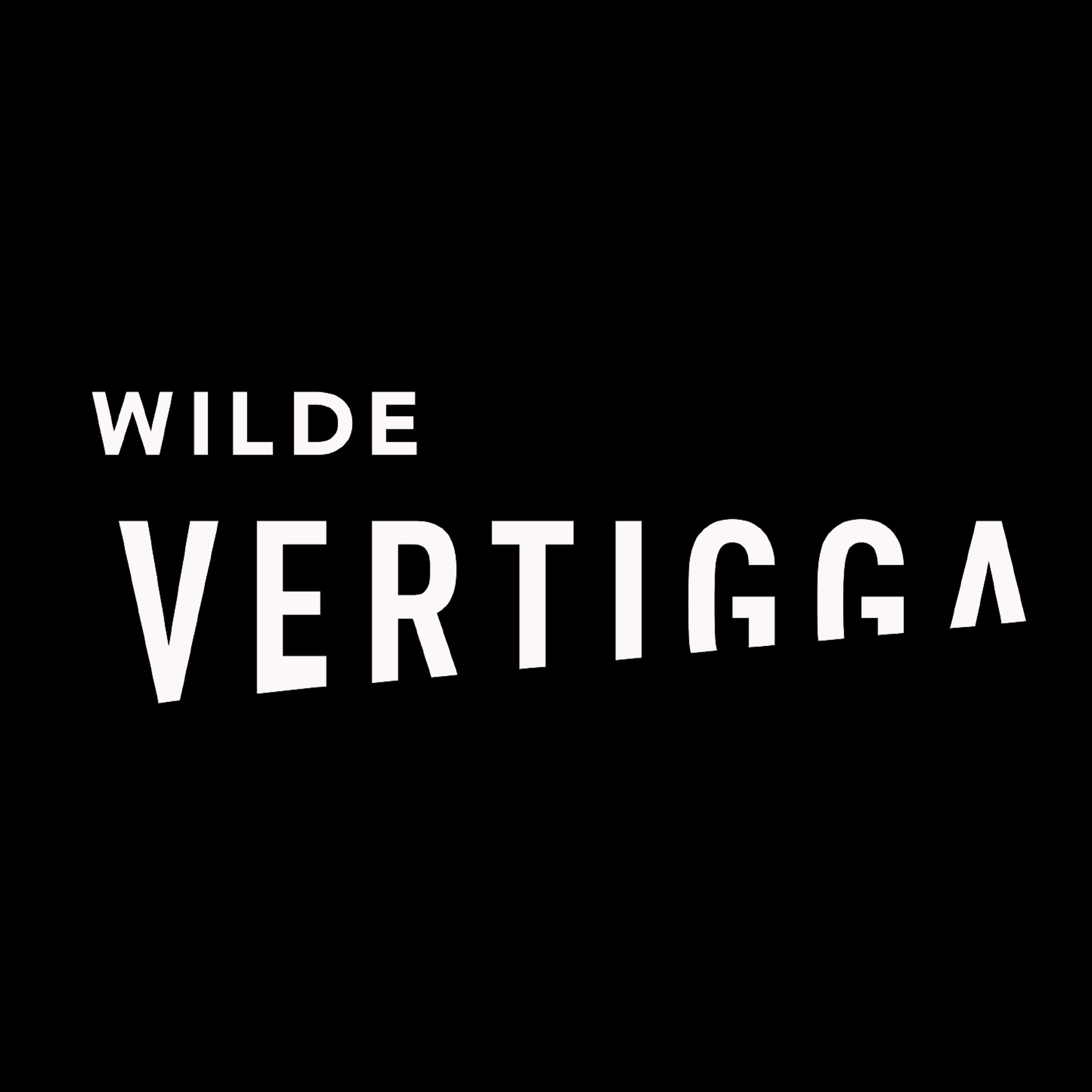 Wilde Vertigga
