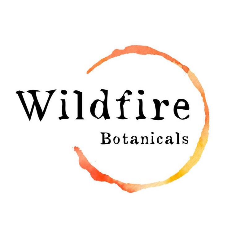Wildfire Botanicals