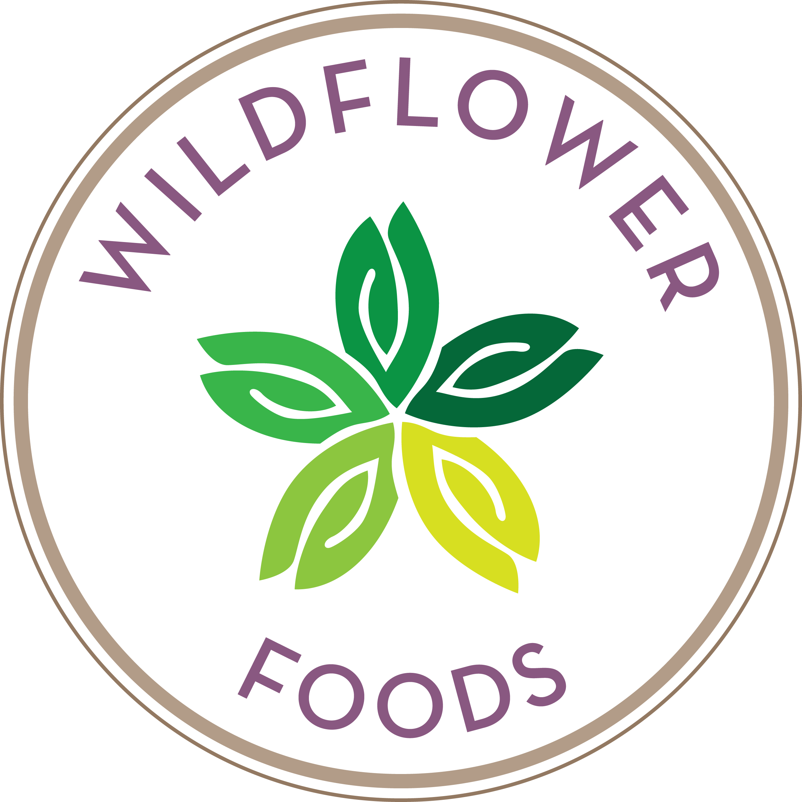 Wildflower Foods