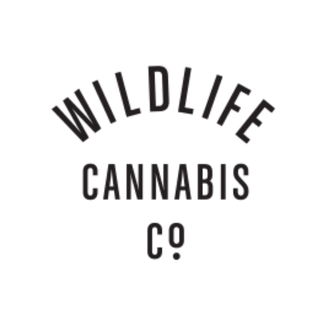 Wildlife Cannabis Co.