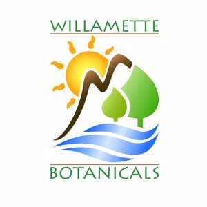 Willamette Botanicals