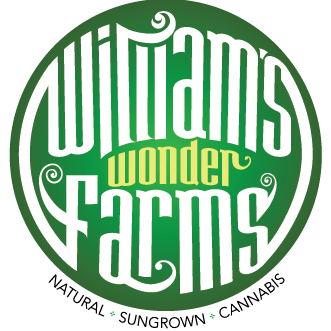 Williams Wonder Farms