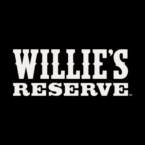 Willie's Reserve