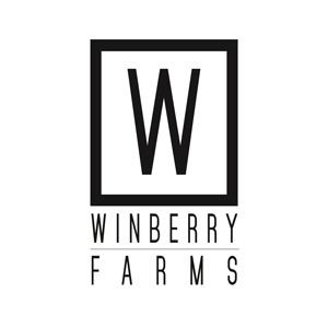 Winberry Farms
