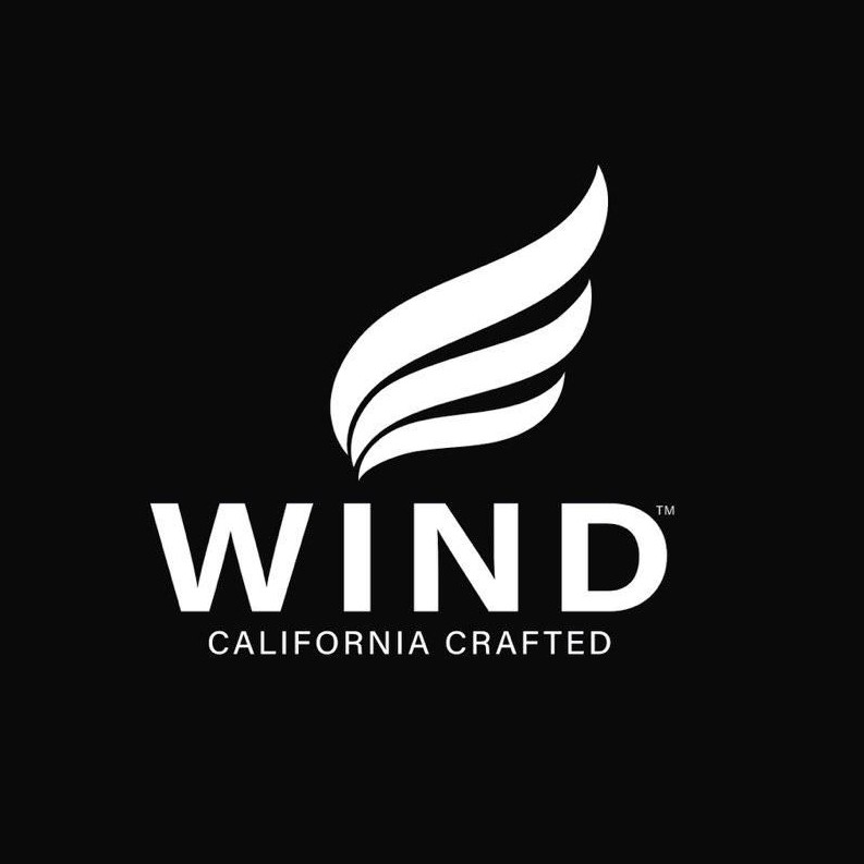 Wind Vapes