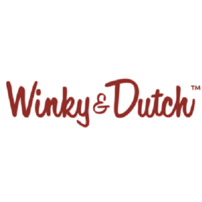 Winky & Dutch