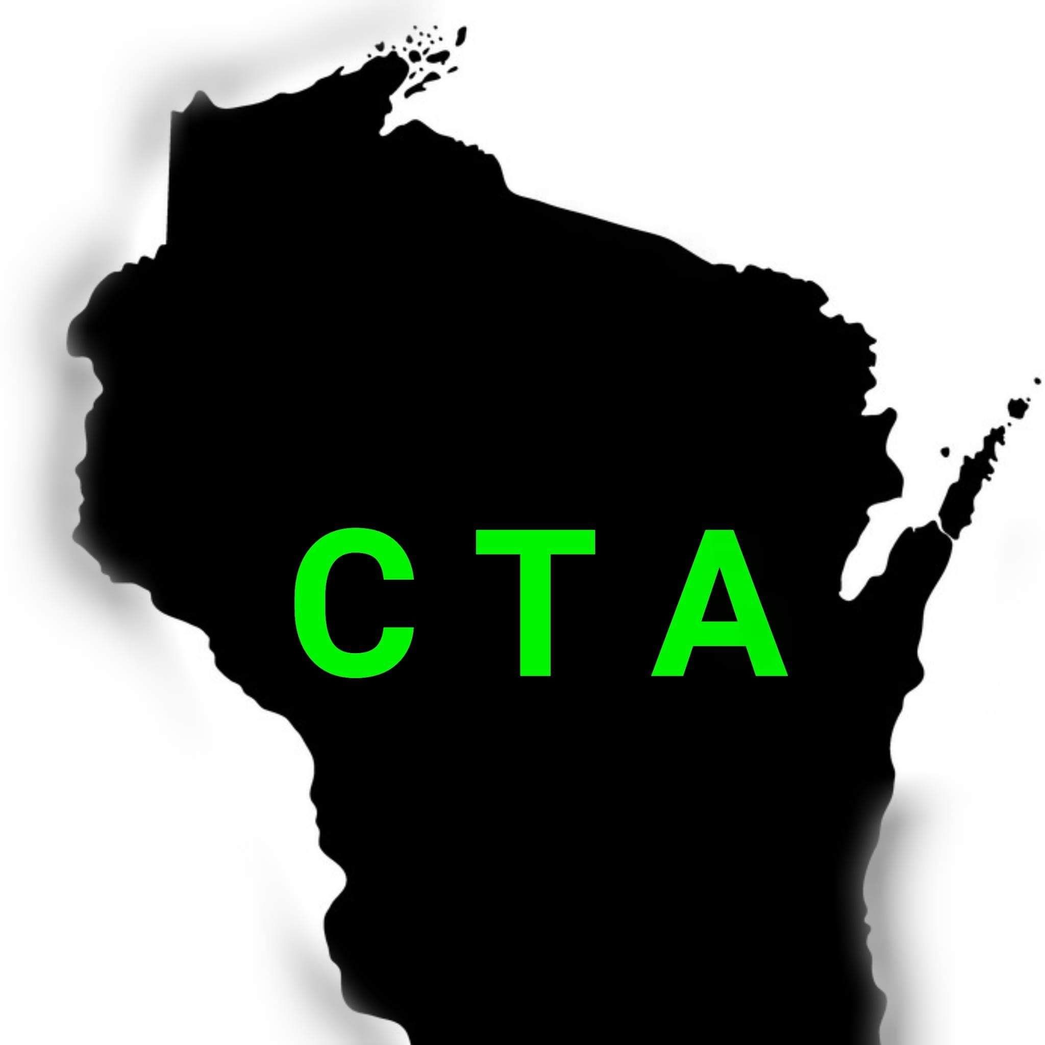 Wisconsin Cannabis Trade Association