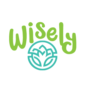 Wisely Pet Products