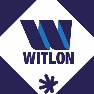 Witlon Inc