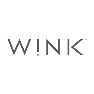 W!NK