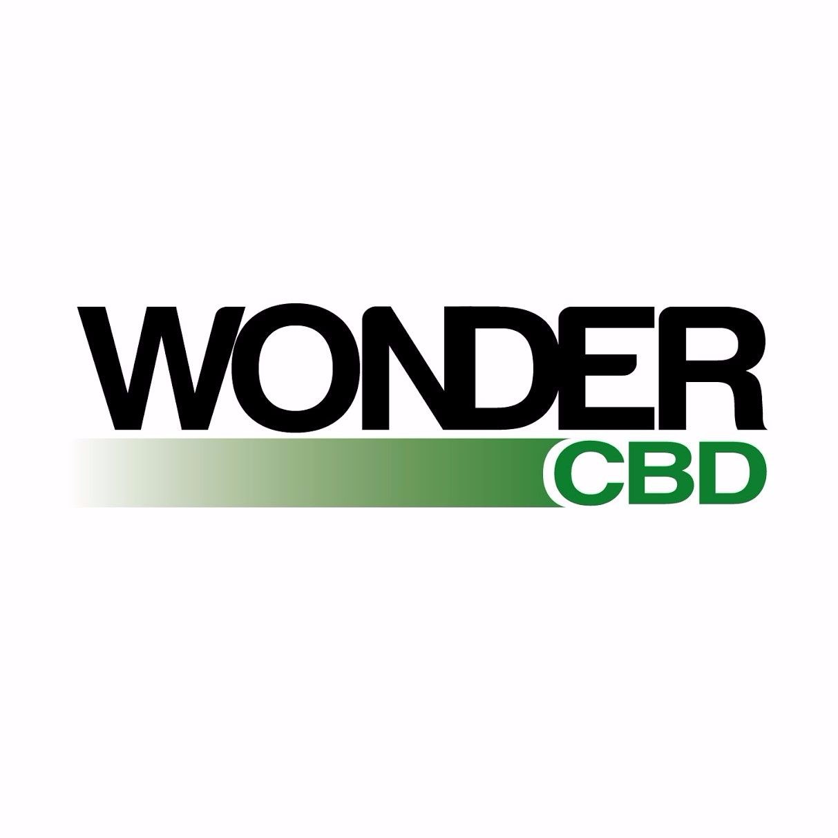 Wonder CBD