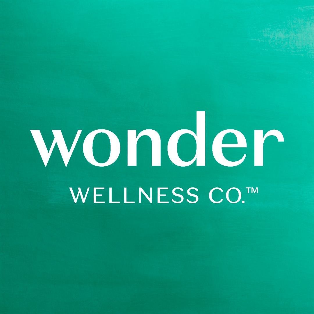 Wonder Wellness