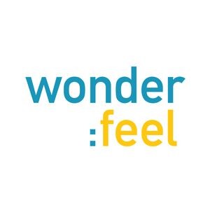 Wonderfeel